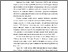 [thumbnail of BAB 1 - IKRAM AFFANDI.pdf]