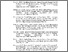[thumbnail of DAFTAR PUSTAKA - LAMPIRAN IKRAM AFFANDI.pdf]