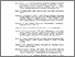 [thumbnail of DAFTAR PUSTAKA]
