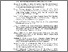 [thumbnail of DAFTAR PUSTAKA & LAMPIRAN]