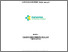 [thumbnail of COVER - DAFTAR LAMPIRAN YULINAR.pdf]