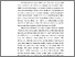 [thumbnail of BAB I - YULINAR.pdf]
