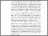 [thumbnail of BAB II - YULINAR.pdf]