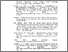 [thumbnail of DAFTAR PUSTAKA - YULINAR.pdf]