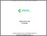 [thumbnail of COVER & ABSTRAK]