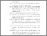 [thumbnail of DAFTAR PUSTAKA & LAMPIRAN]