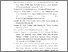 [thumbnail of DAFTAR PUSTAKA-LAMPIRAN]