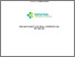 [thumbnail of COVER & ABSTRAK]