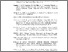[thumbnail of DAFTAR PUSTAKA-LAMPIRAN]