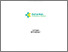[thumbnail of COVER & ABSTRAK]