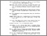 [thumbnail of DAFTAR PUSTAKA]