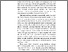 [thumbnail of BAB 1]