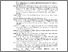 [thumbnail of DAFTAR PUSTAKA-LAMPIRAN]