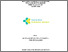 [thumbnail of COVER]