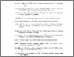 [thumbnail of DAFTAR PUSTAKA-LAMPIRAN]