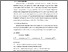 [thumbnail of BAB 3.pdf]