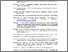 [thumbnail of DAFTAR PUSTAKA]