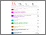 [thumbnail of HASIL TURNITIN]