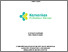 [thumbnail of COVER-DAFTAR LAMPIRAN NOVIANA DAMANIK.pdf]