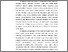 [thumbnail of BAB I NOVIANA DAMANIK.pdf]
