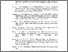 [thumbnail of DAPUS-LAMPIR NOVIANA DAMANIK.pdf]