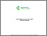 [thumbnail of COVER & ABSTRAK]