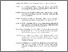 [thumbnail of DAFTAR PUSTAKA & LAMPIRAN]