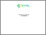 [thumbnail of COVER DAN ABSTRAK]
