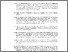 [thumbnail of DAFTAR PUSTAKA-LAMPIRAN]