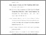[thumbnail of DAFTAR PUSTAKA-LAMPIRAN]