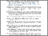 [thumbnail of DAFTAR PUSTAKA & LAMPIRAN]