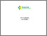 [thumbnail of COVER & ABSTRAK]
