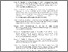 [thumbnail of DAFTAR PUSTAKA & LAMPIRAN]