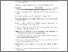[thumbnail of DAFTAR PUSTAKA]