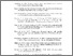 [thumbnail of DAFTAR PUSTAKA & LAMPIRAN]
