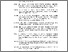 [thumbnail of DAFTAR PUSTAKA]
