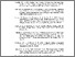 [thumbnail of DAFTAR PUSTAKA DAN LAMPIRAN]