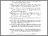 [thumbnail of DAFTAR PUSTAKA]