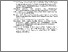 [thumbnail of DAFTAR PUSTAKA & LAMPIRAN]