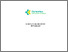 [thumbnail of COVER & ABSTRAK]