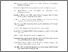 [thumbnail of DAFTAR PUSTAKA DAN LAMPIRAN]