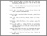 [thumbnail of DAFTAR PUSTAKA]