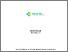 [thumbnail of COVER & ABSTRAK]