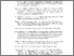 [thumbnail of DAFTAR PUSTAKA & LAMPIRAN]