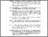 [thumbnail of DAFTAR PUSTAKA]