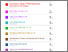[thumbnail of HASIL TURNITIN]