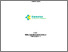 [thumbnail of COVER SKRIPSI DIAN VATAR SYAHPUTRA H.pdf]