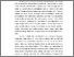 [thumbnail of BAB 1 SKRIPSI DIAN VATAR SYAHPUTRA H.pdf]