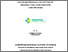 [thumbnail of COVER SKRIPSI FATIMAH AZZAHRAA.pdf]