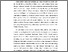 [thumbnail of BAB 2 SKRIPSI FATIMAH AZZAHRAA.pdf]